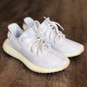COPY - adidas Yeezy Boost 350 V2 Cream/Triple Whi…